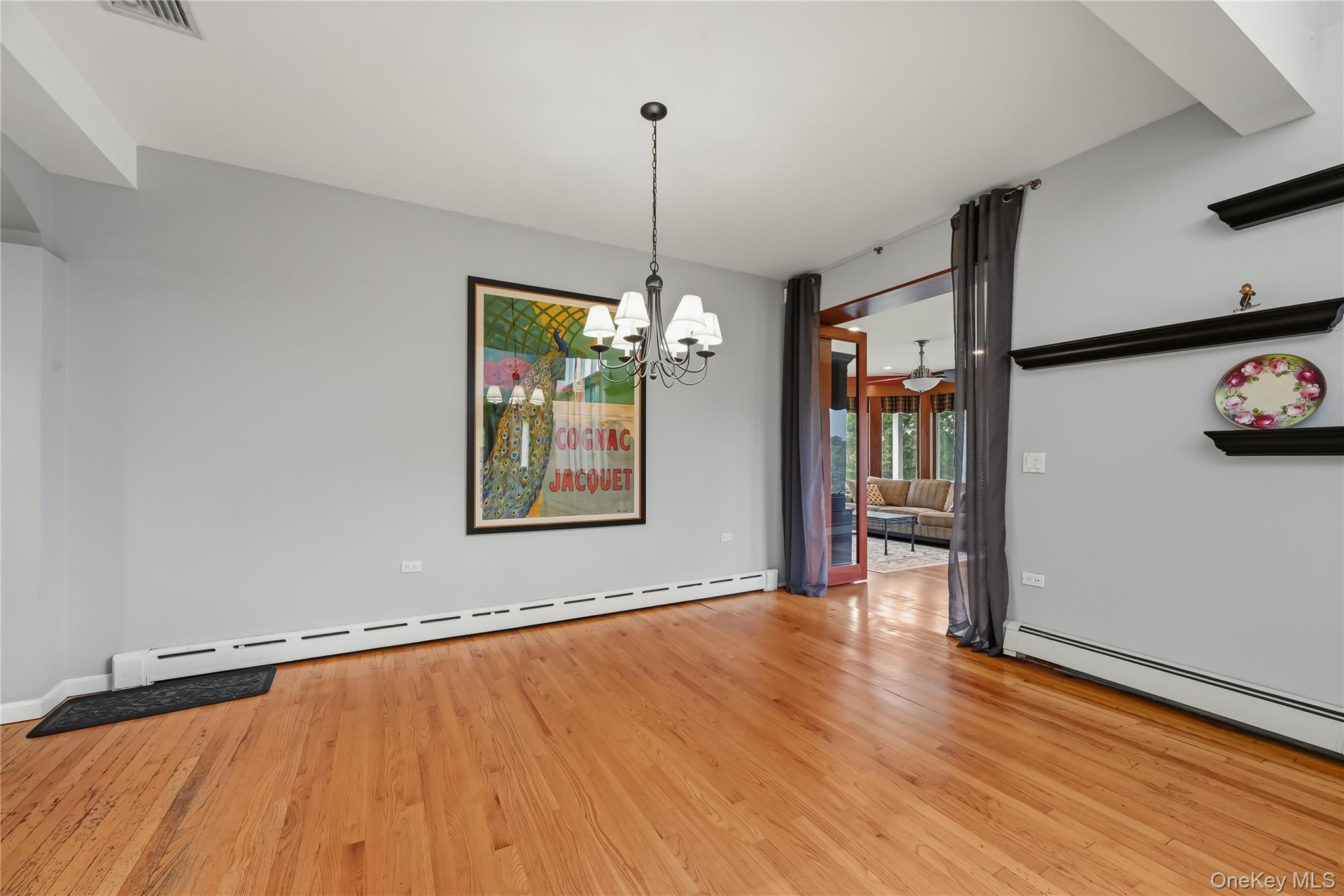 49 Helms Hill Road – For Sale photo 27