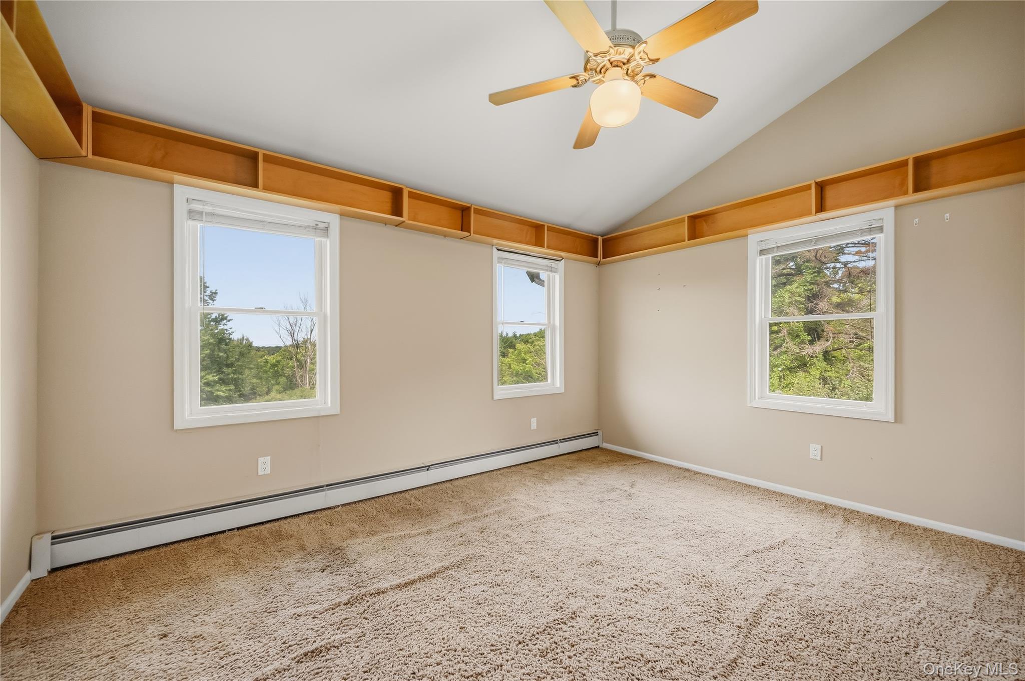 49 Helms Hill Road – For Sale photo 46