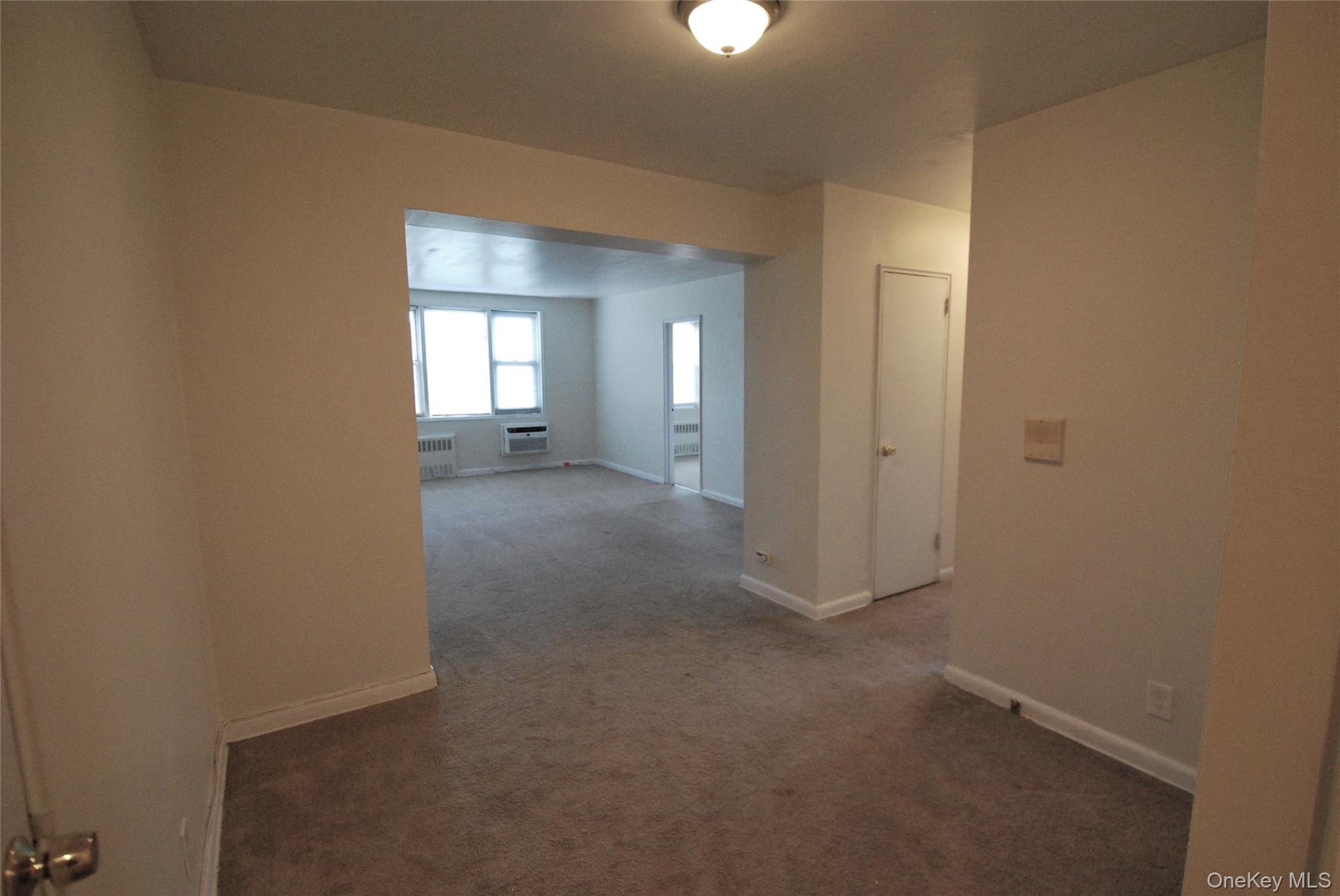 2 Sadore Lane, Unit 5E photo 3