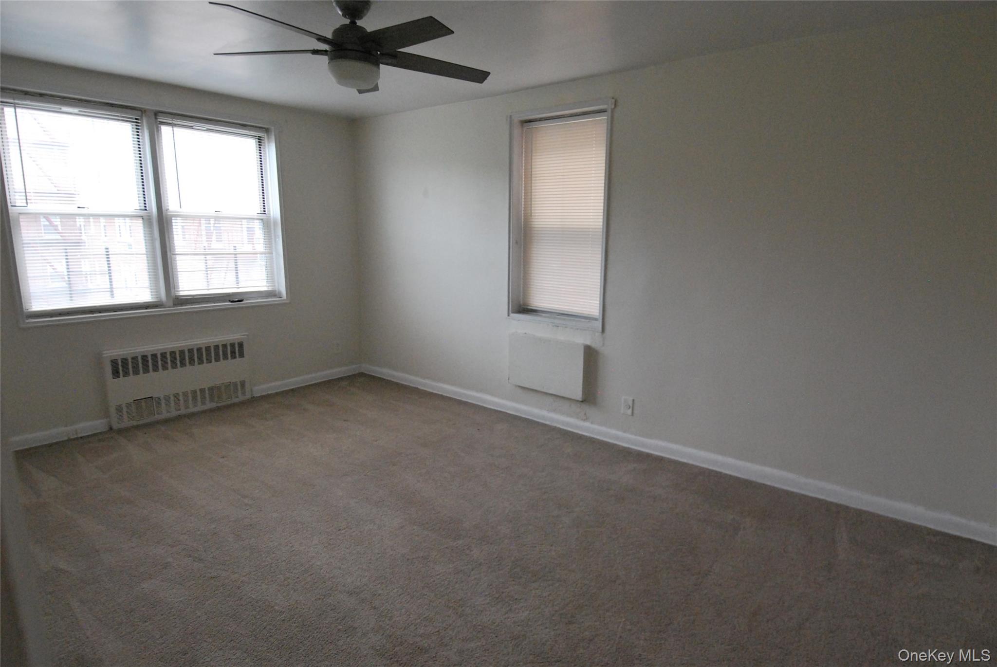 2 Sadore Lane, Unit 5E photo 7