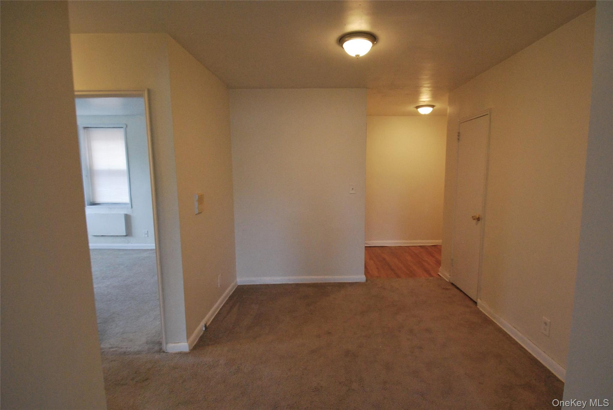 2 Sadore Lane, Unit 5E photo 16