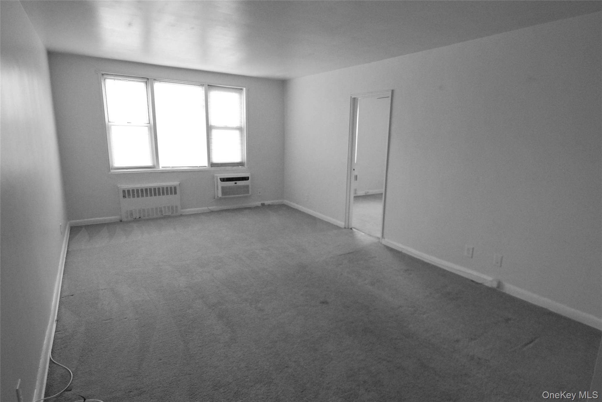 2 Sadore Lane, Unit 5E photo 4