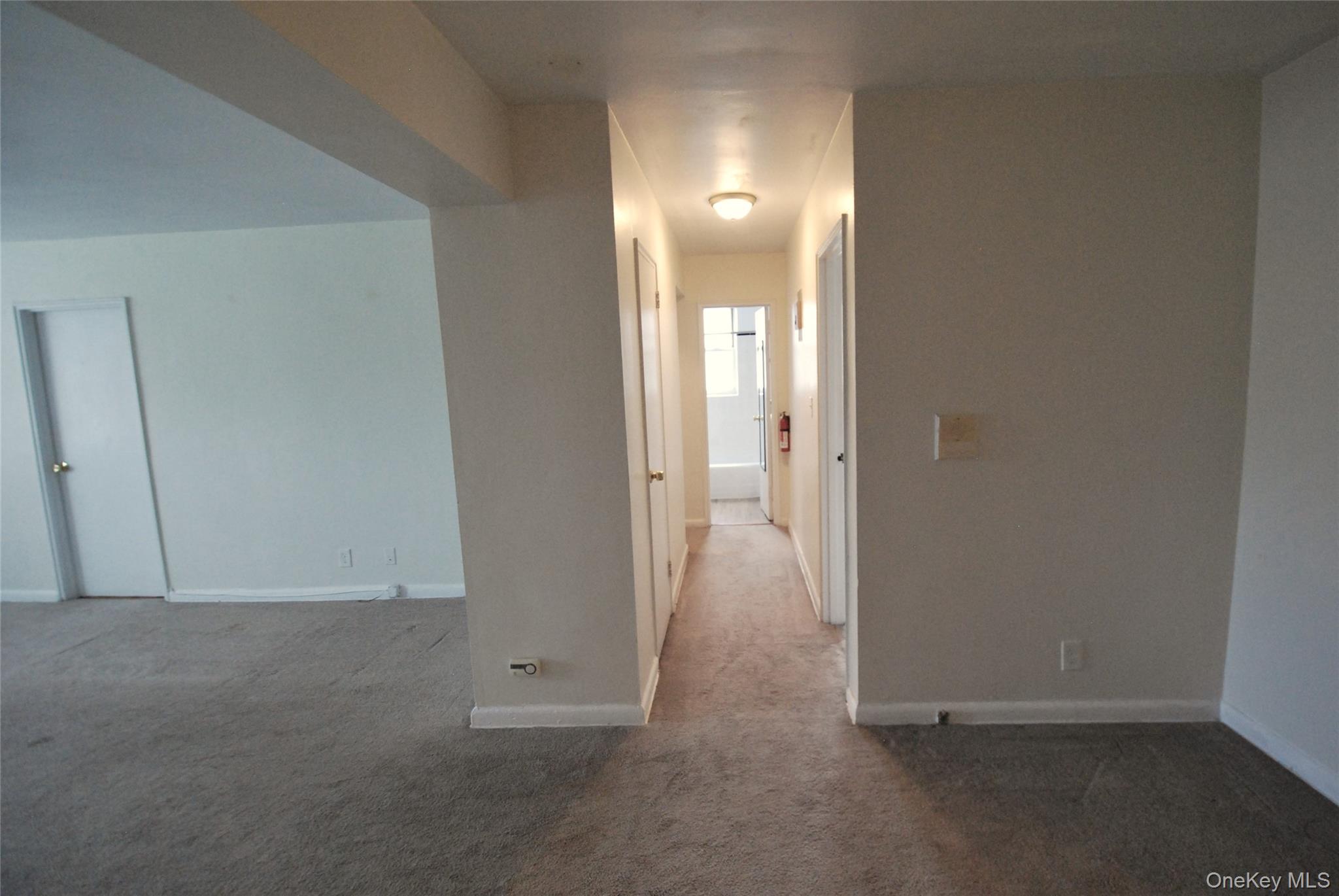 2 Sadore Lane, Unit 5E photo 6