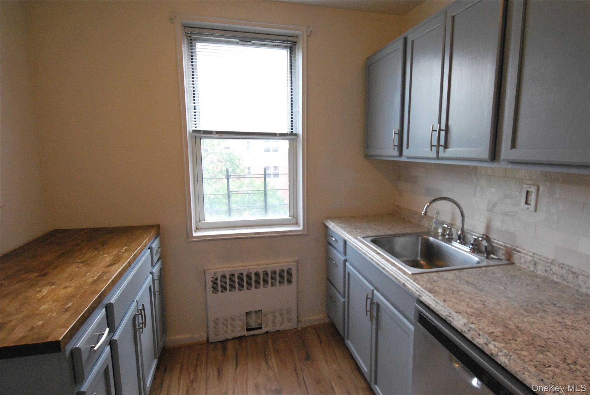 2 Sadore Lane, Unit 5E photo 13
