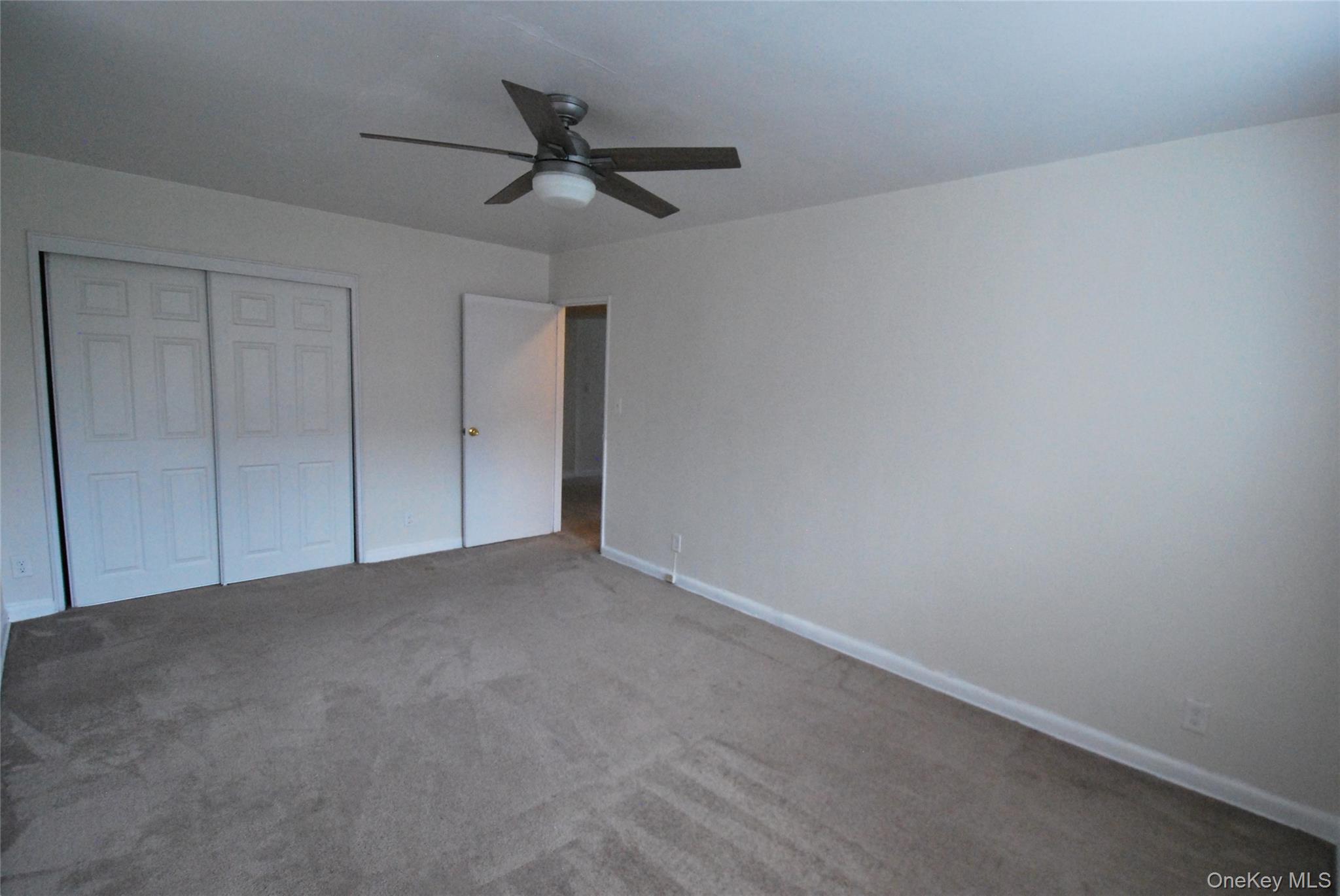 2 Sadore Lane, Unit 5E photo 8