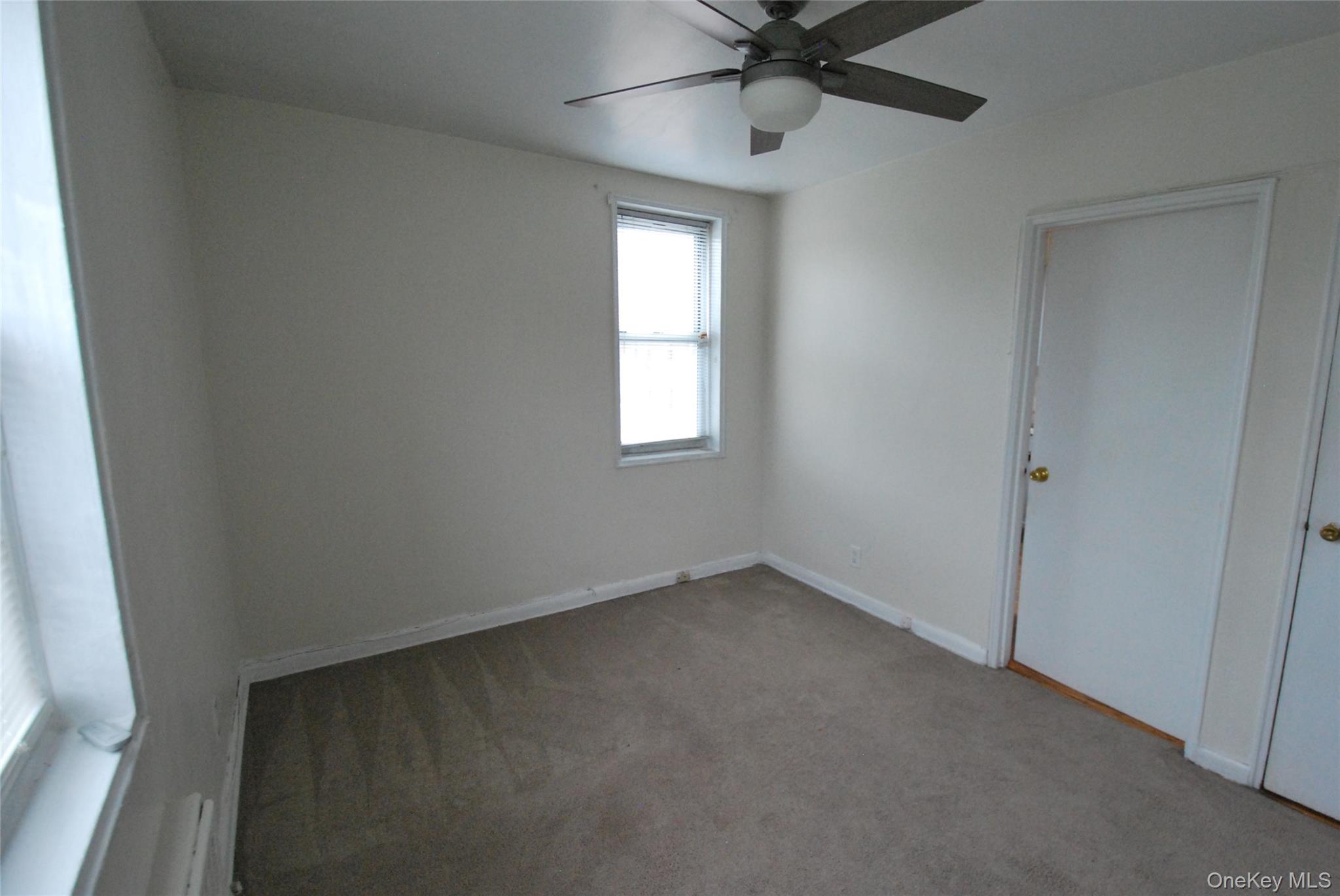 2 Sadore Lane, Unit 5E photo 14