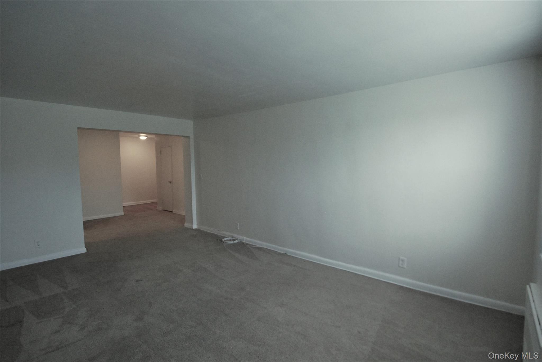 2 Sadore Lane, Unit 5E photo 5