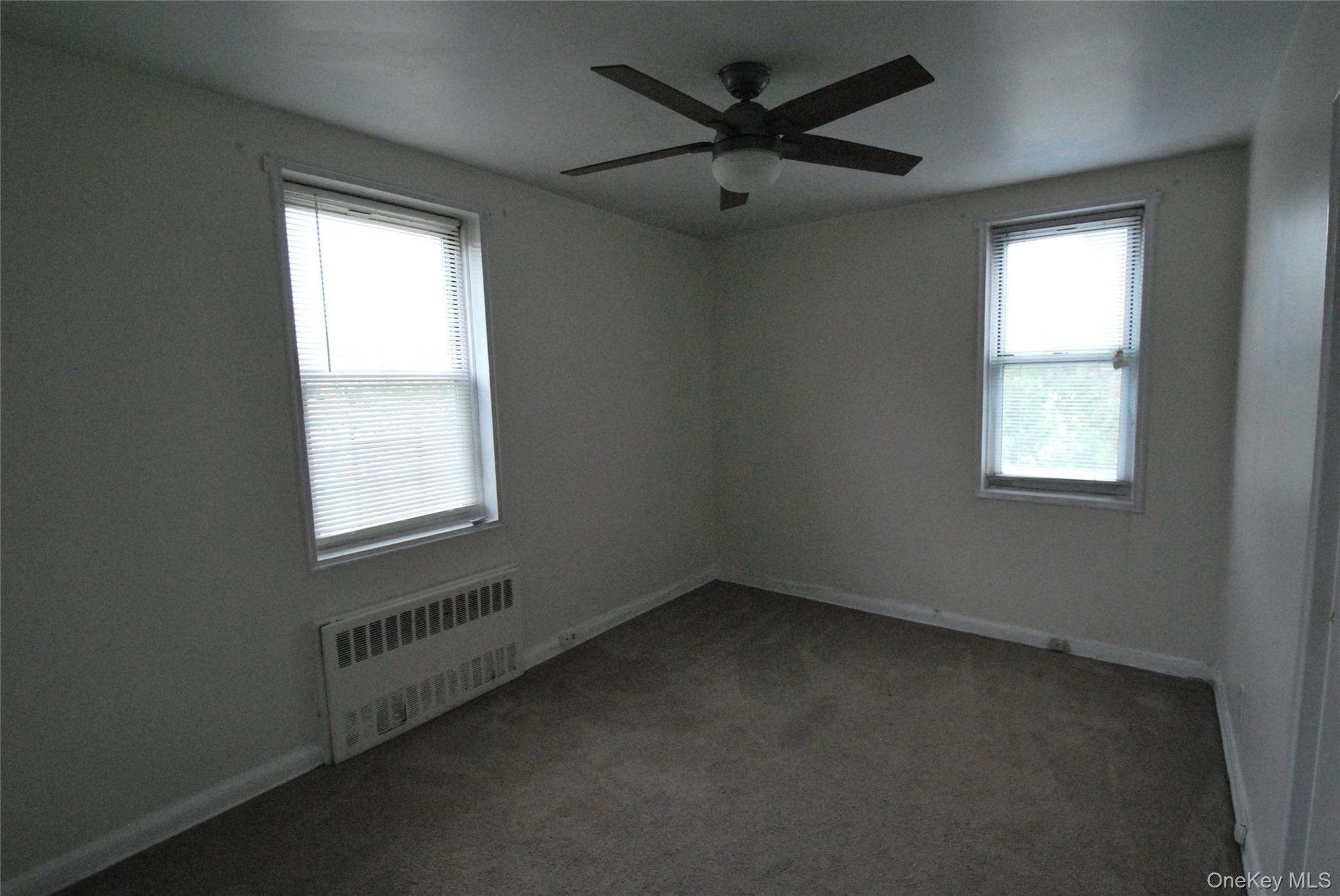 2 Sadore Lane, Unit 5E photo 15