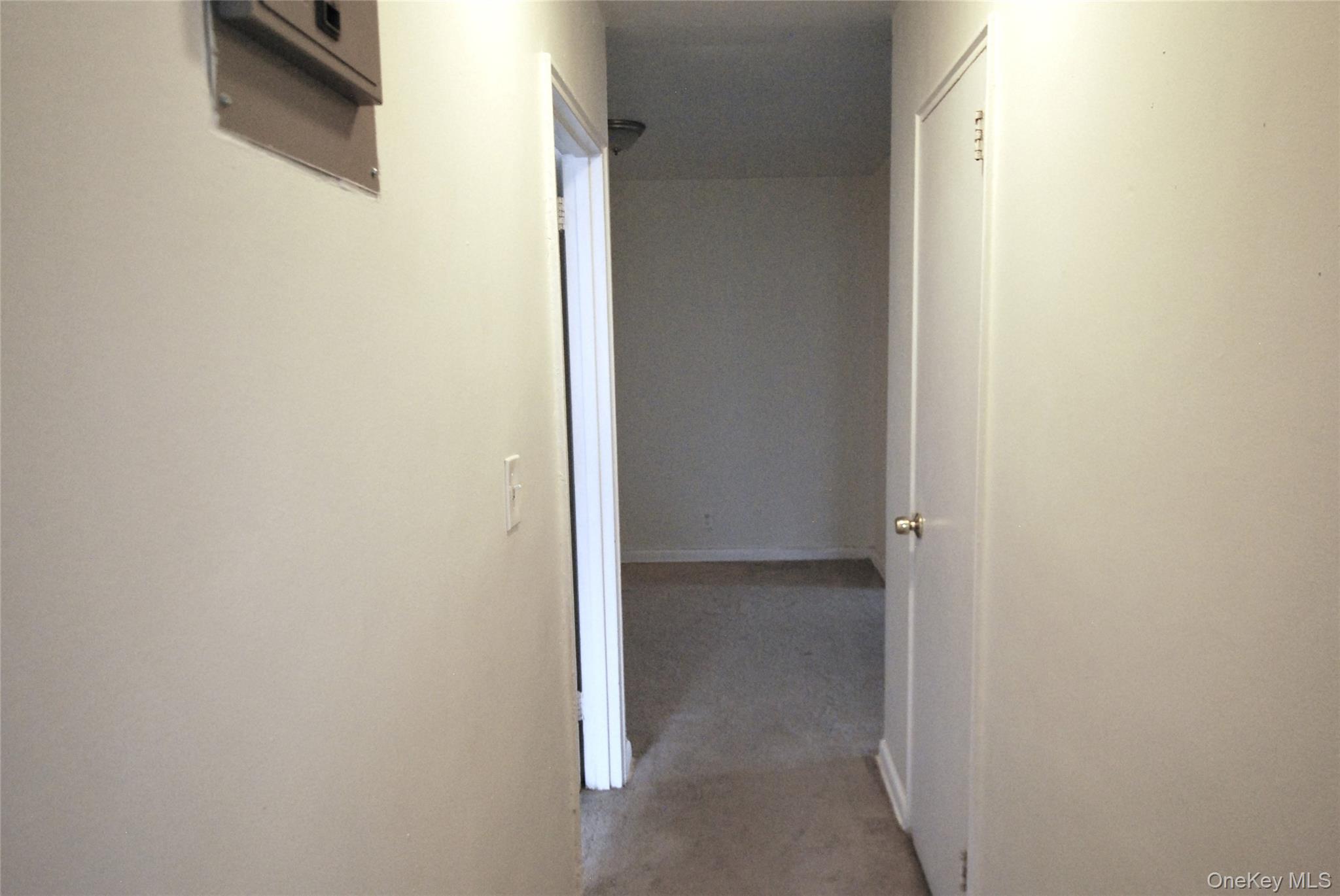 2 Sadore Lane, Unit 5E photo 10