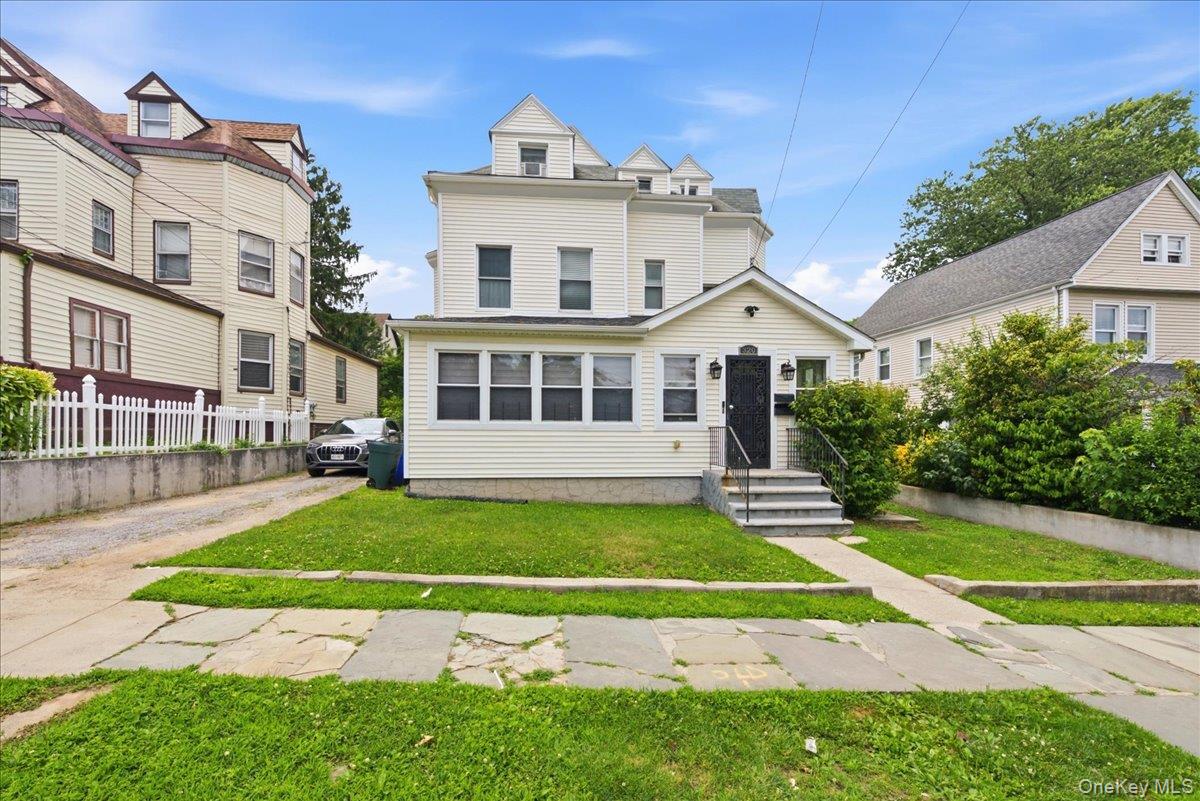320 Highland Avenue – For Sale photo 45