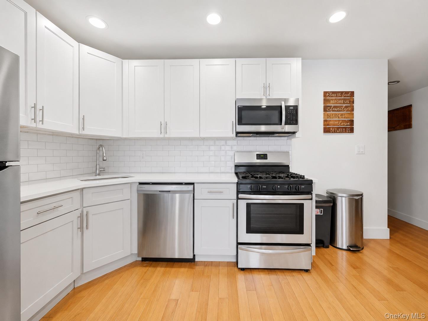 320 Highland Avenue – For Sale photo 35