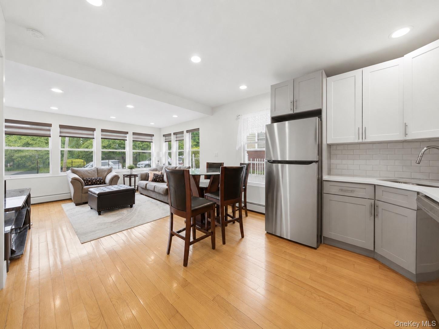 320 Highland Avenue – For Sale photo 33