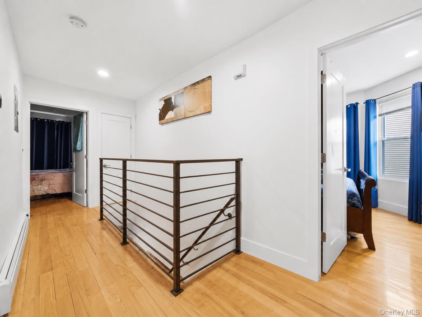 320 Highland Avenue – For Sale photo 38