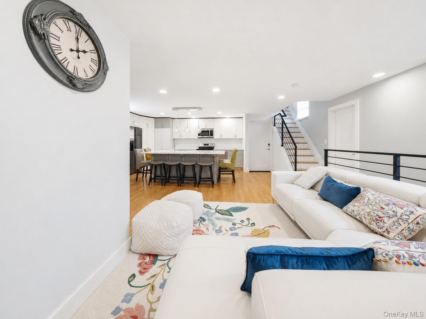 320 Highland Avenue – For Sale photo 18