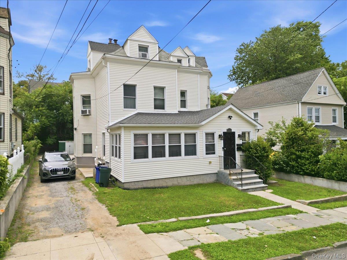 320 Highland Avenue – For Sale photo 2