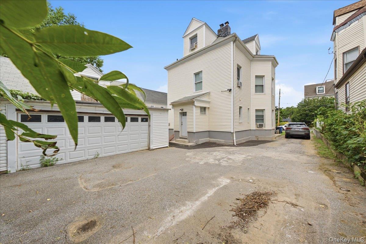 320 Highland Avenue – For Sale photo 48