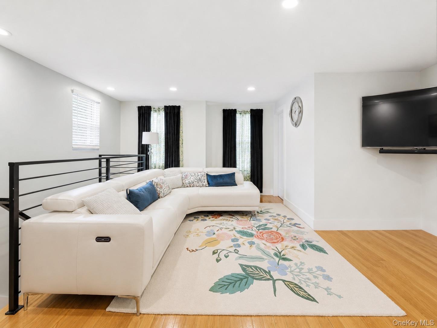 320 Highland Avenue – For Sale photo 19