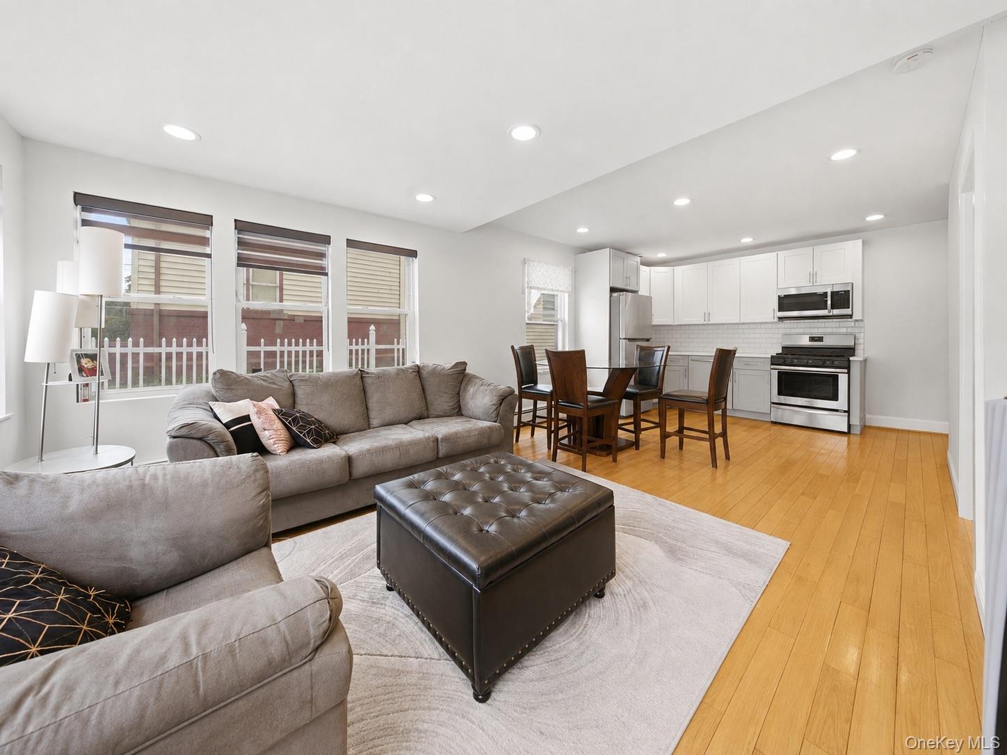 320 Highland Avenue – For Sale photo 31