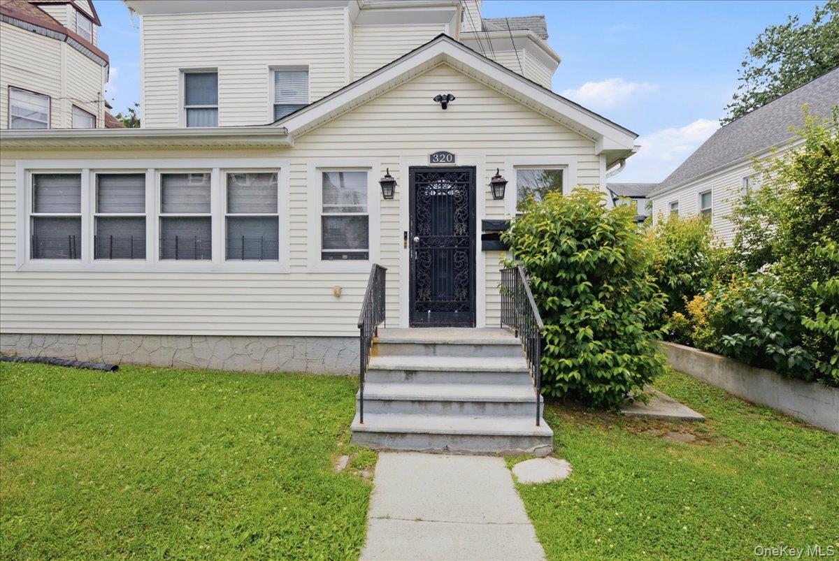 320 Highland Avenue – For Sale photo 5
