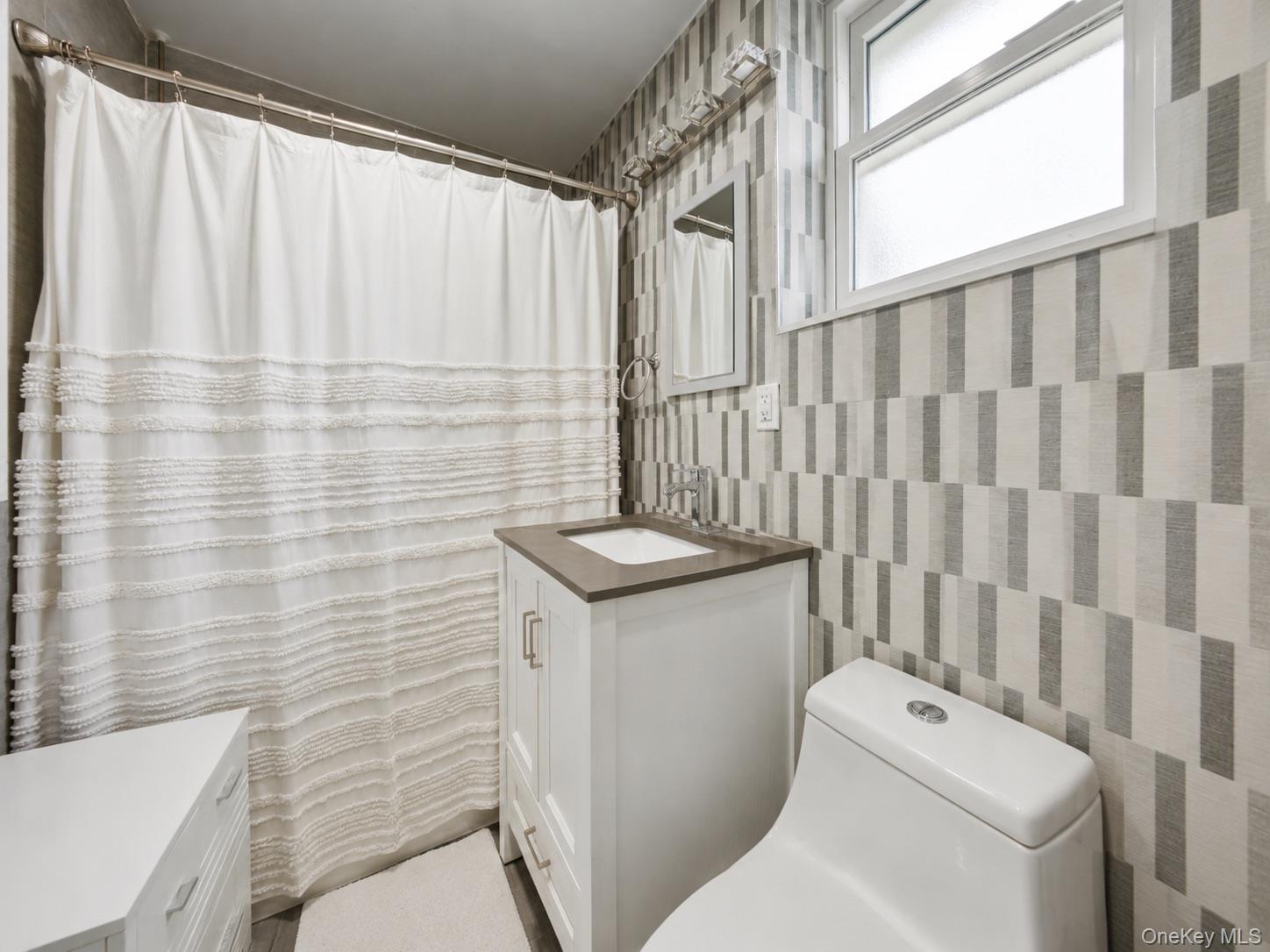 320 Highland Avenue – For Sale photo 10