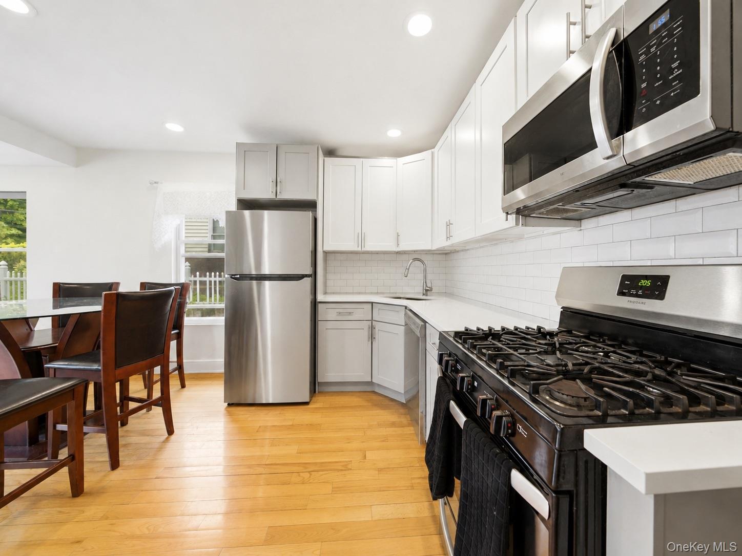 320 Highland Avenue – For Sale photo 34