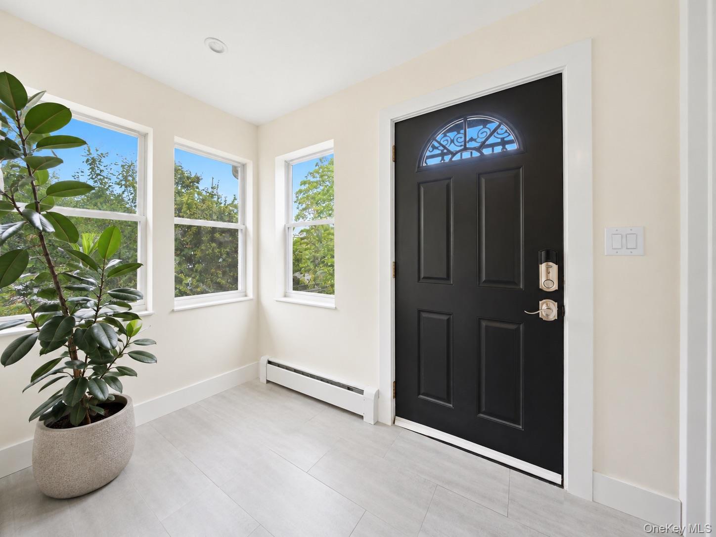 320 Highland Avenue – For Sale photo 6