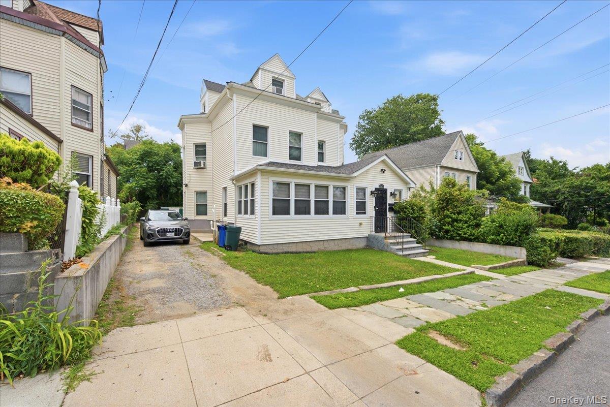 320 Highland Avenue – For Sale photo 46