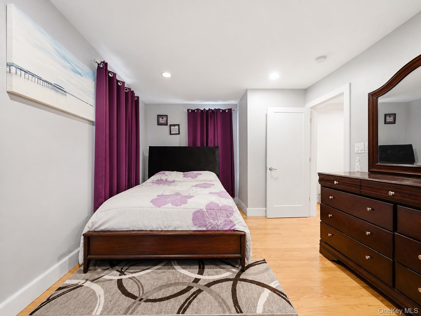 320 Highland Avenue – For Sale photo 43