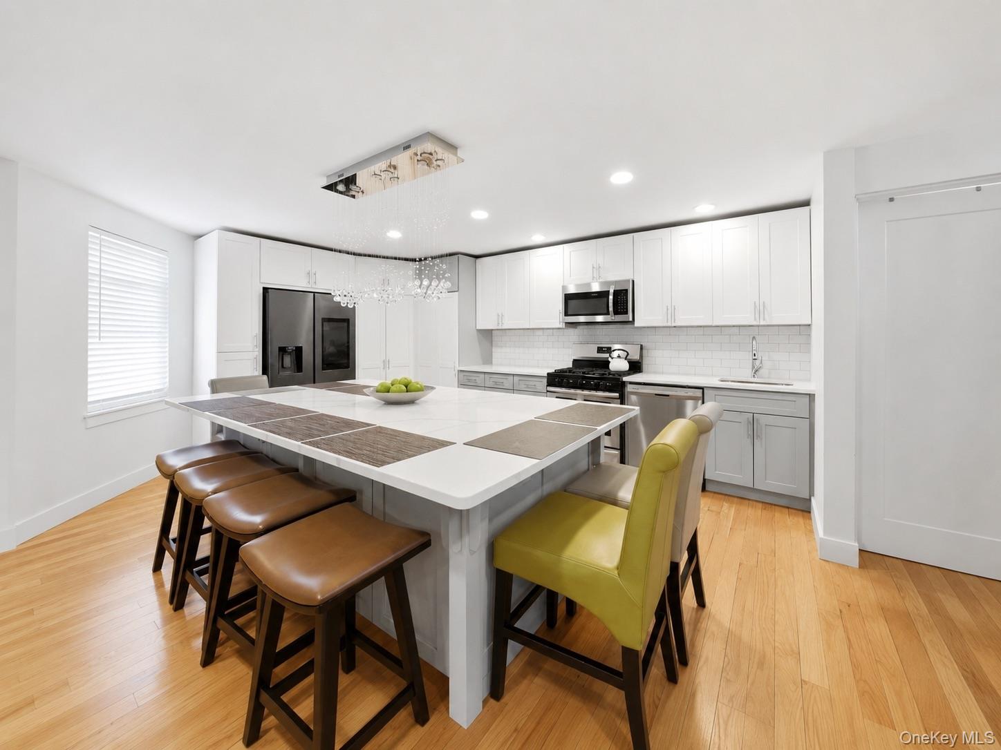 320 Highland Avenue – For Sale photo 14