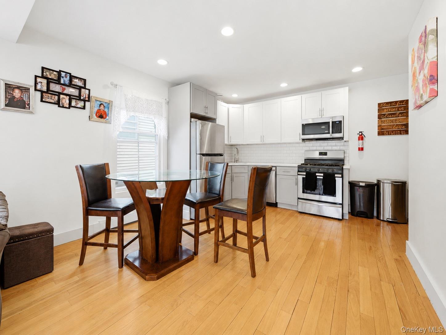 320 Highland Avenue – For Sale photo 32