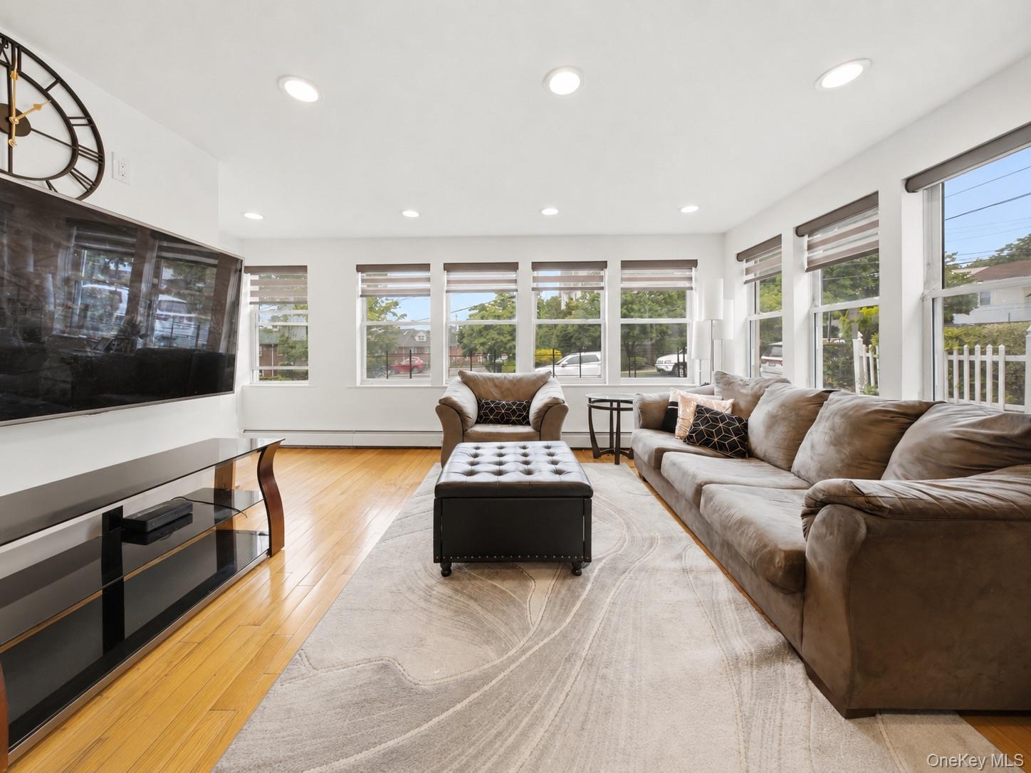 320 Highland Avenue – For Sale photo 30