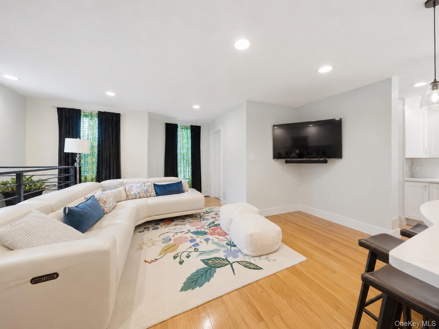 320 Highland Avenue – For Sale photo 20