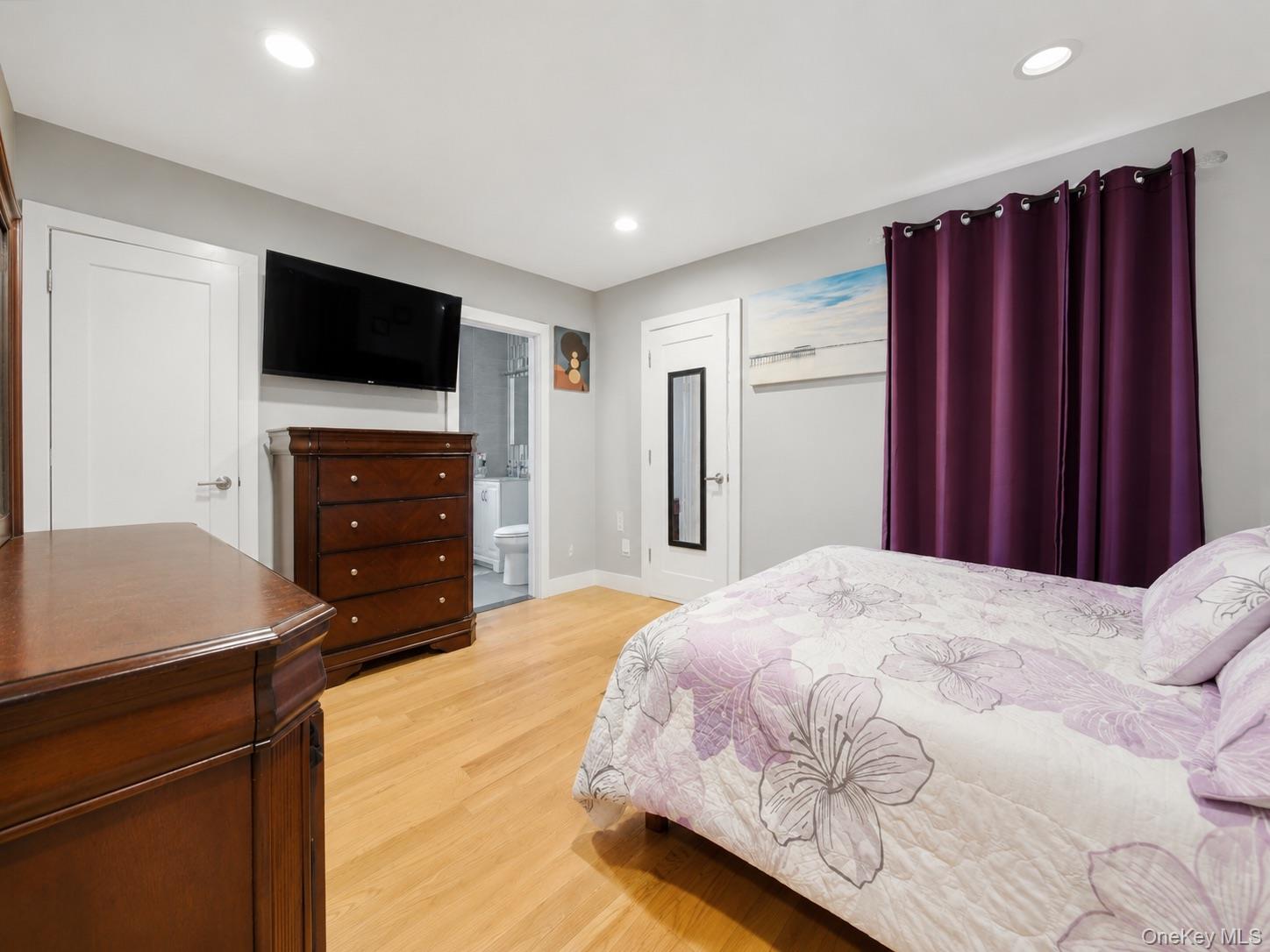 320 Highland Avenue – For Sale photo 41