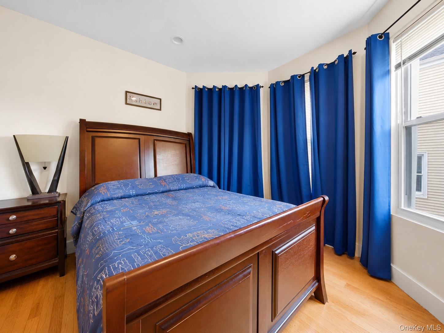 320 Highland Avenue – For Sale photo 37