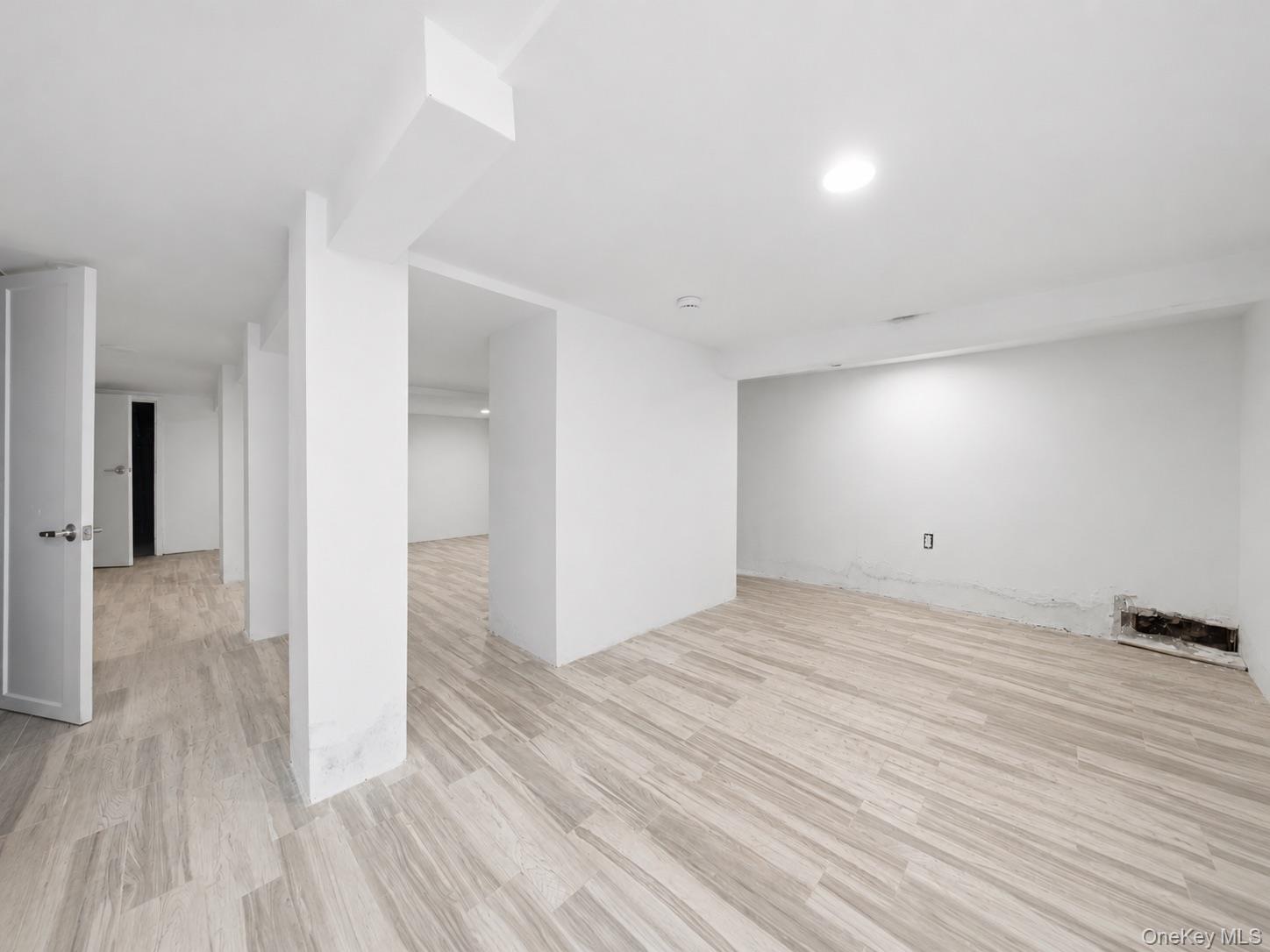 320 Highland Avenue – For Sale photo 44