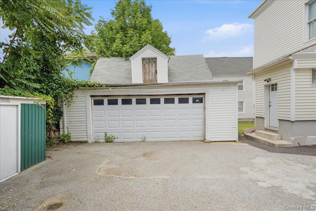 320 Highland Avenue – For Sale photo 47