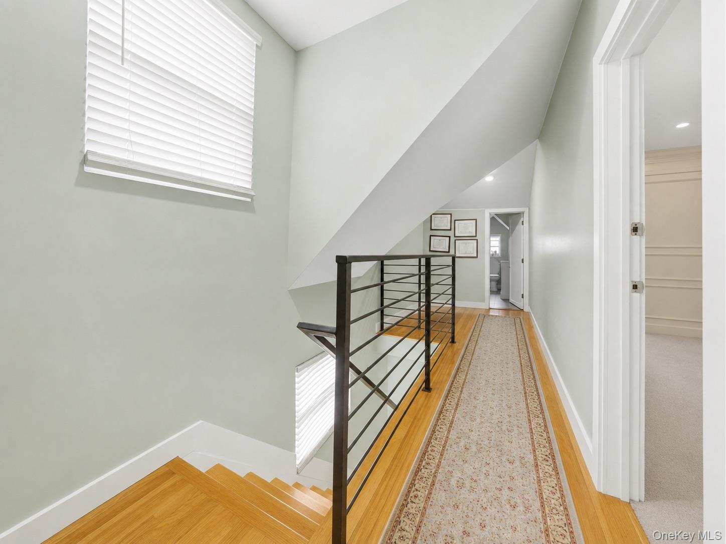 320 Highland Avenue – For Sale photo 23