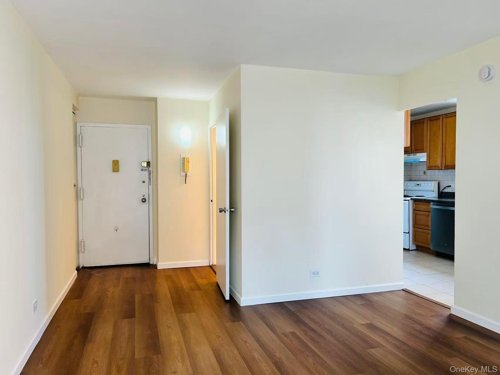 138-35 elder ave., Unit #9DA photo 7