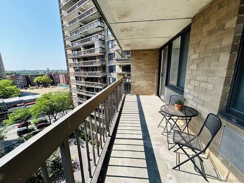 138-35 elder ave., Unit #9DA photo 13