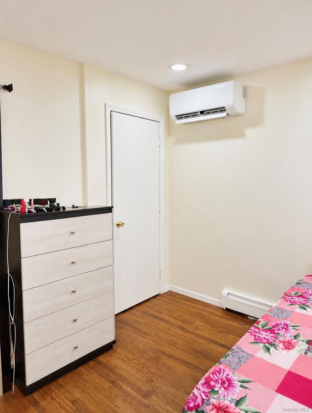 104-02 169th Street, Unit 2nd flr photo 2