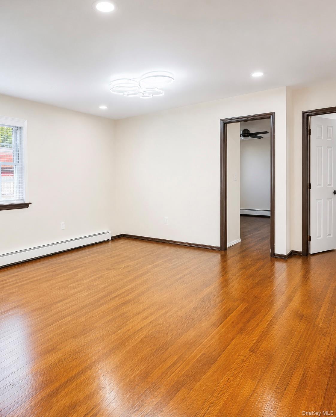 104-02 169th Street, Unit 2nd flr photo 8