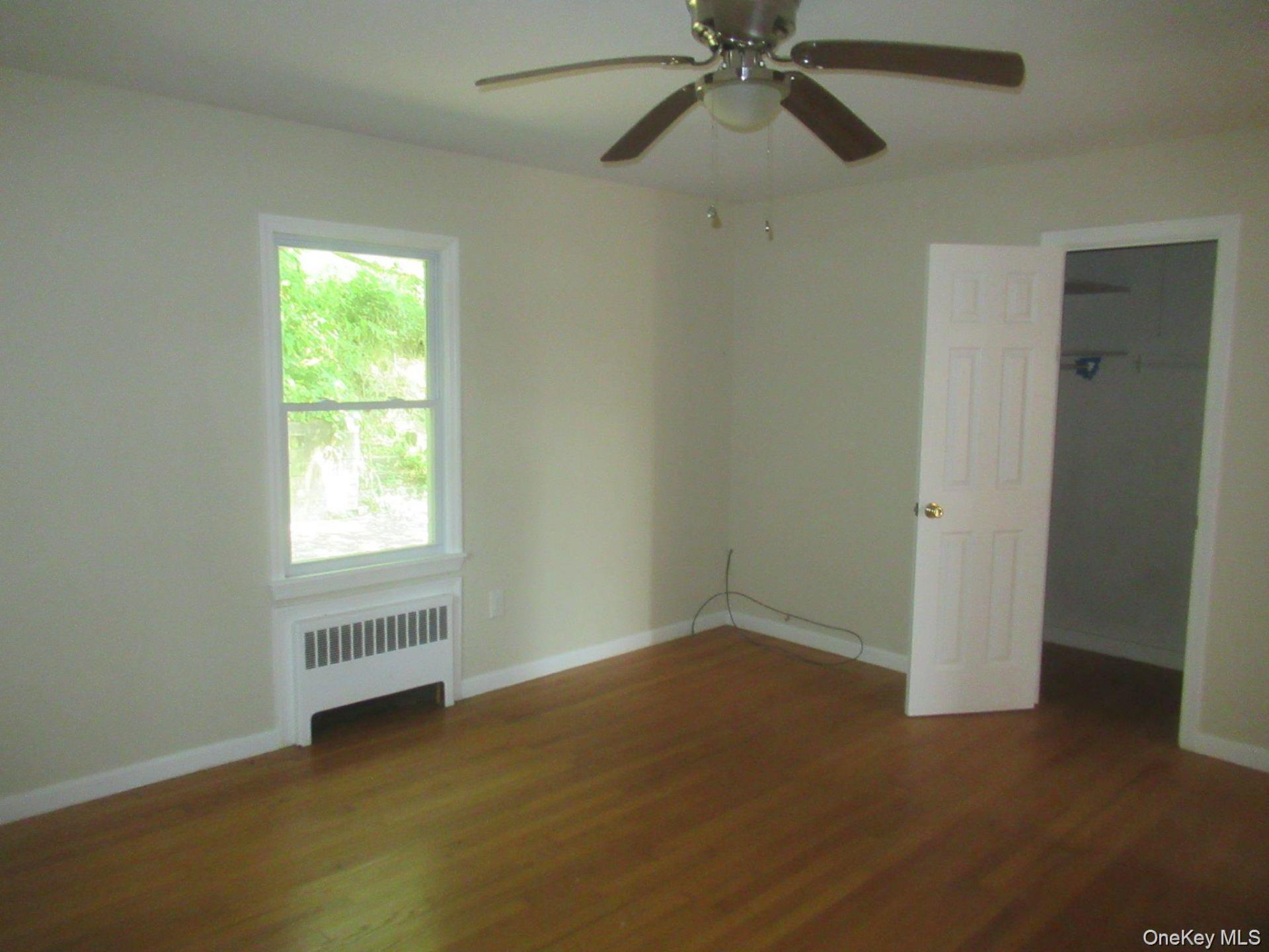 33 Meadow Avenue – For Sale photo 17