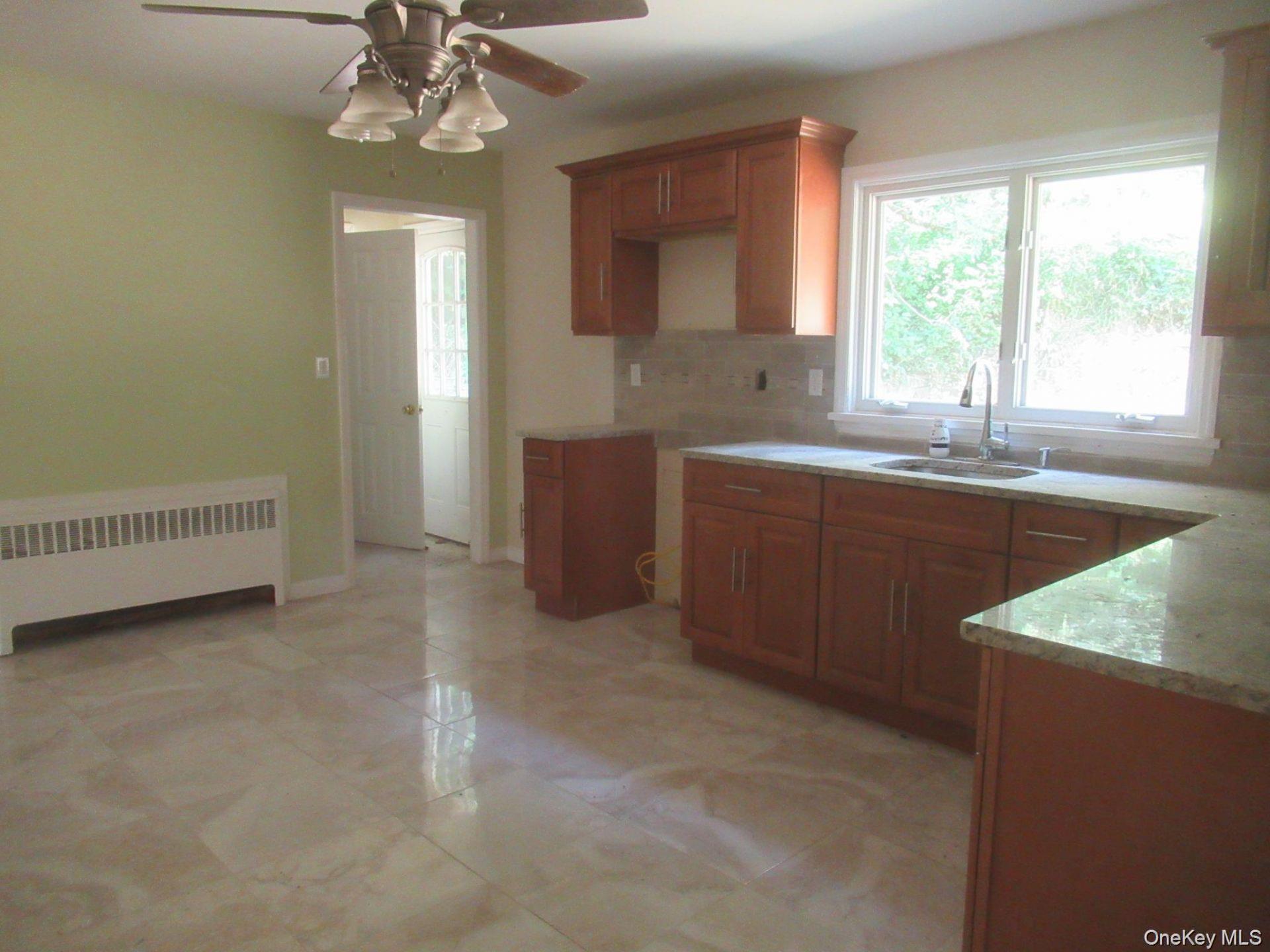 33 Meadow Avenue – For Sale photo 13