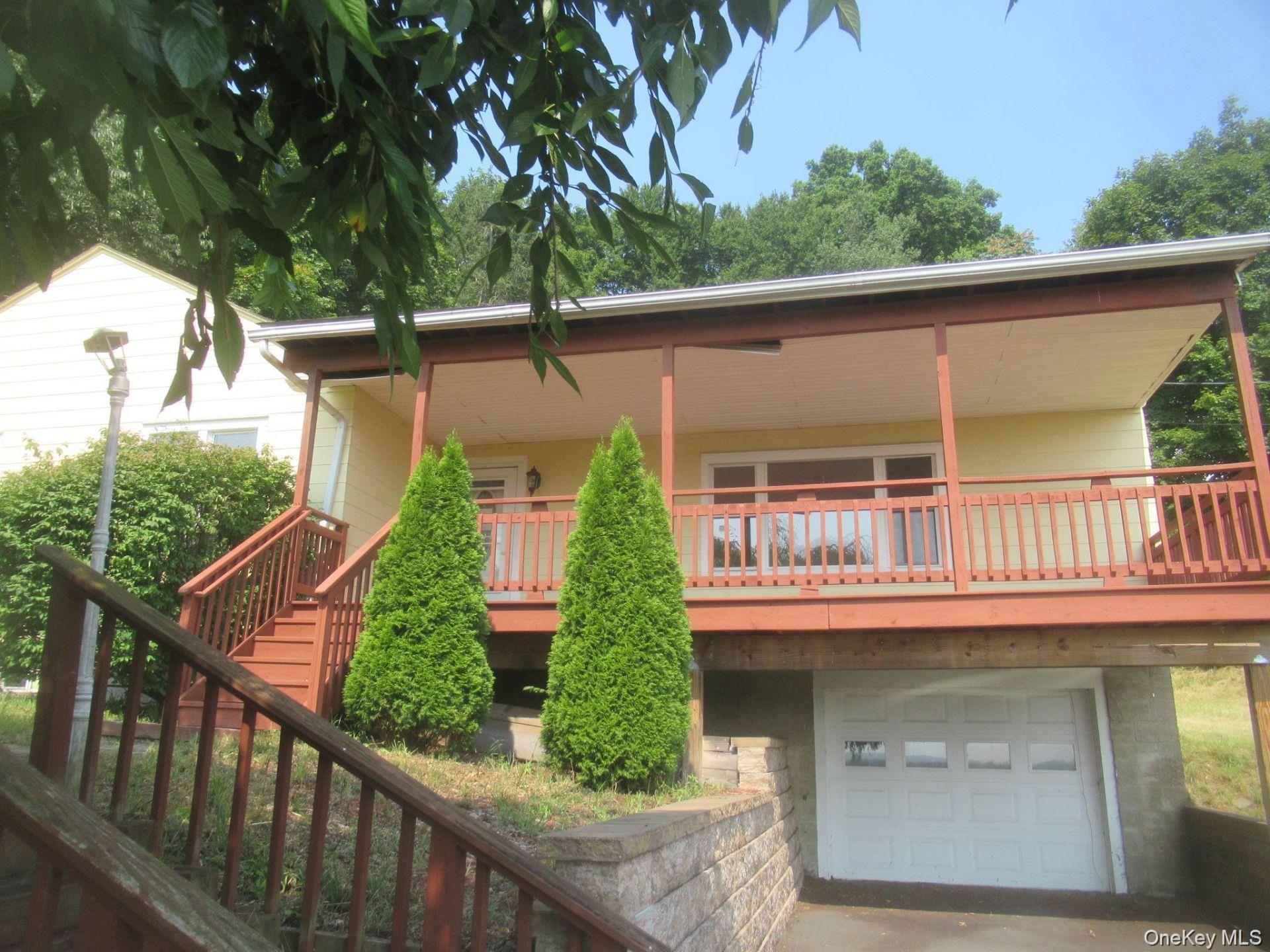33 Meadow Avenue – For Sale photo 4