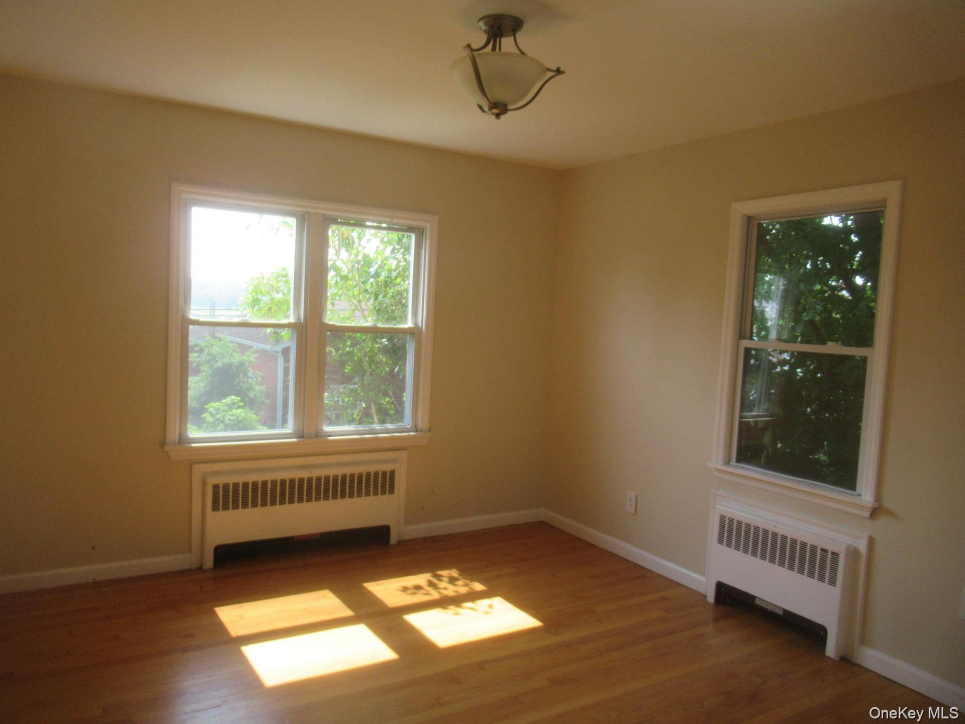 33 Meadow Avenue – For Sale photo 20