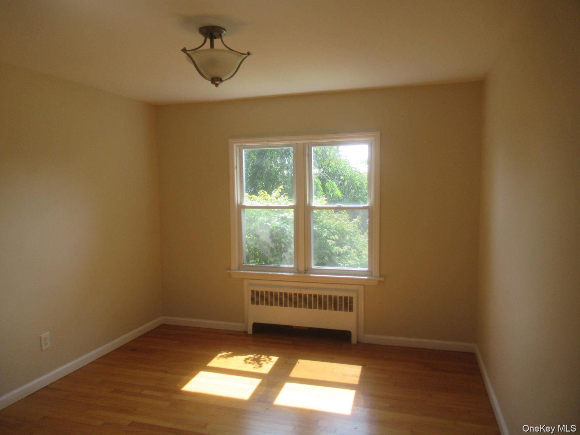 33 Meadow Avenue – For Sale photo 21