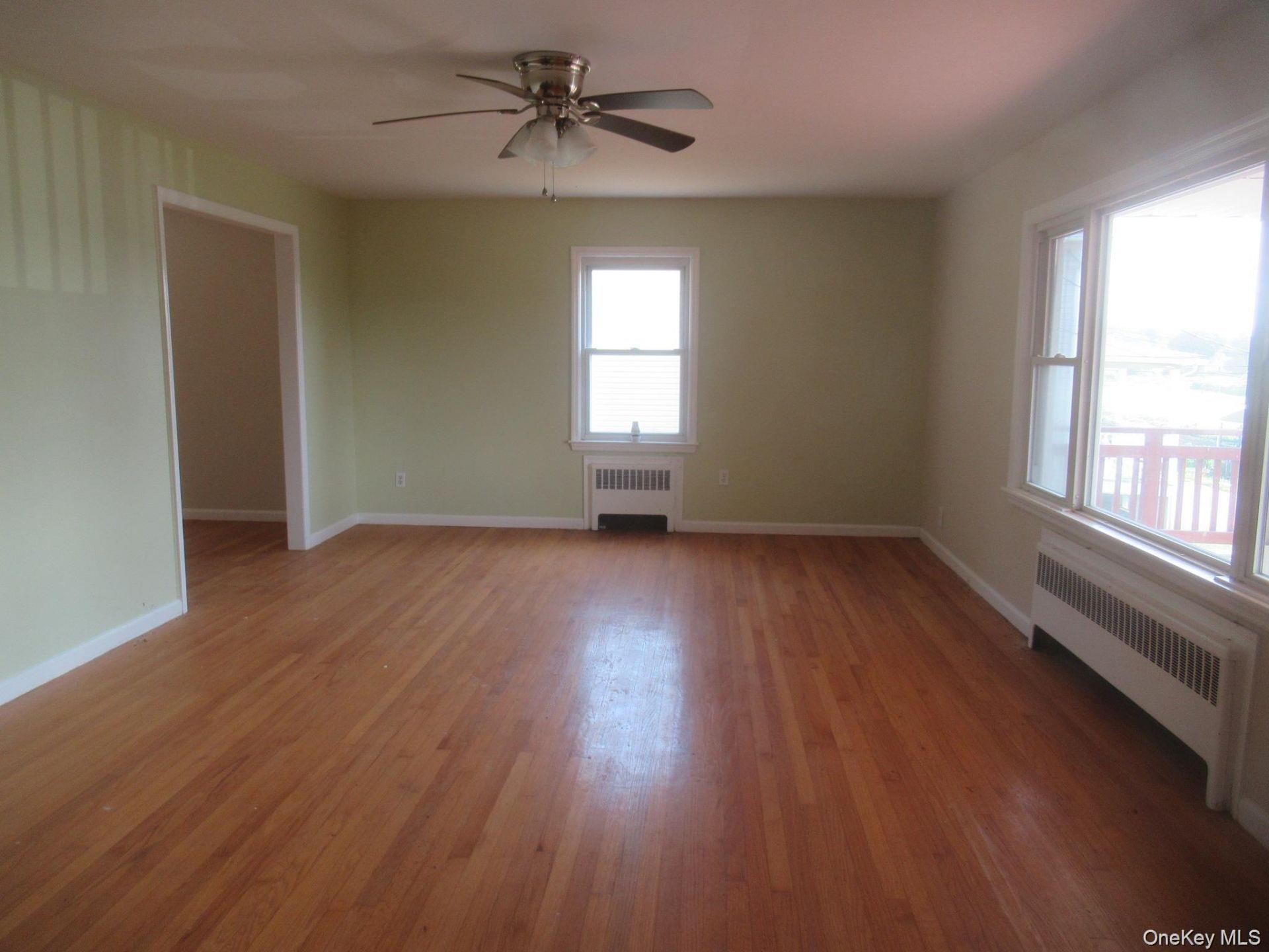 33 Meadow Avenue – For Sale photo 11