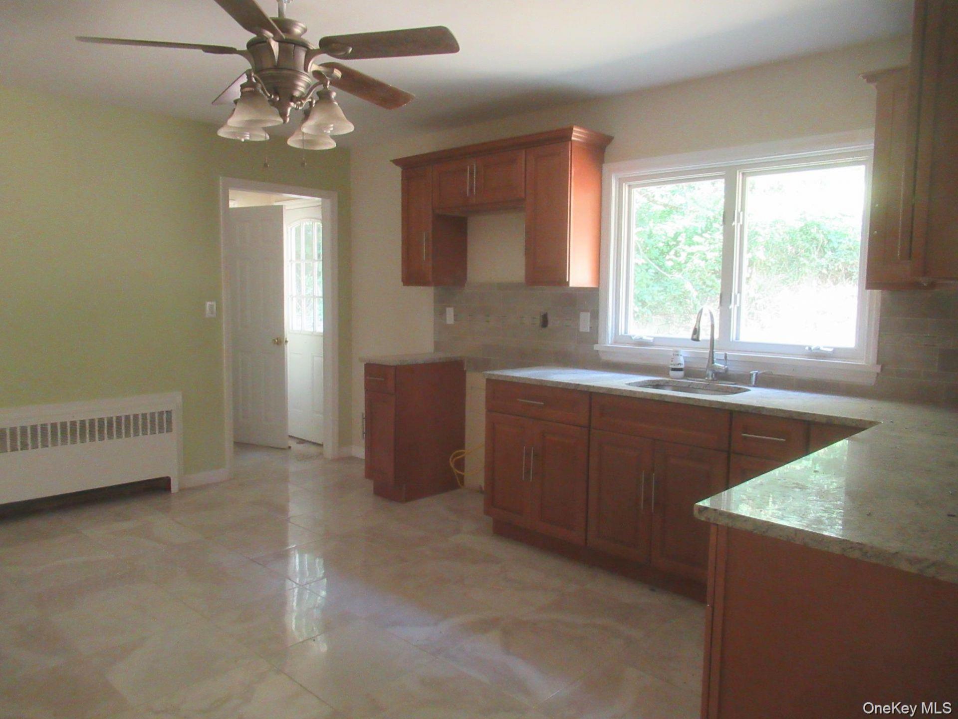 33 Meadow Avenue – For Sale photo 14