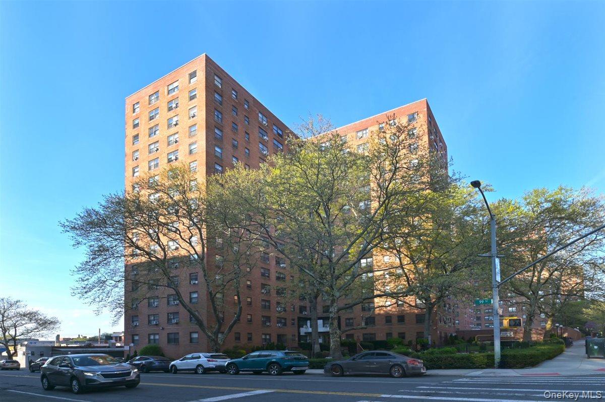 99-05 63rd Drive, Unit 14O photo 8