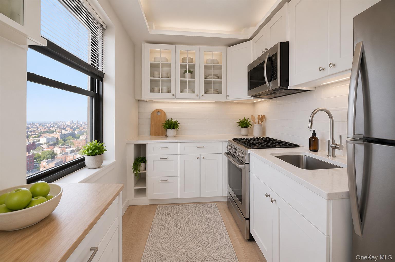 99-05 63rd Drive, Unit 14O photo 2